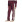 Adidas Γυναικείο παντελόνι φόρμας Adibreak Track Pants